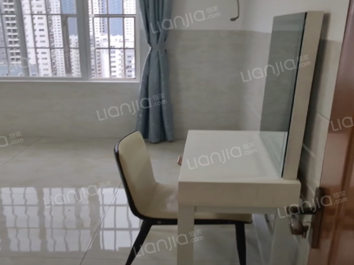 整租·凤岭佳园 2室1厅 南