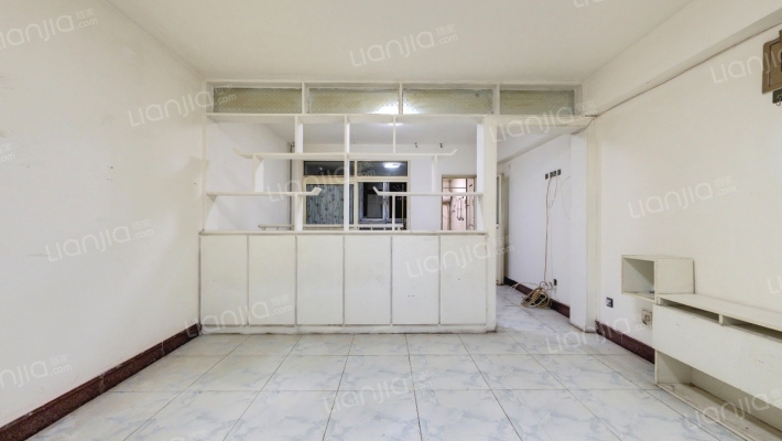 承泽苑二手房实景图