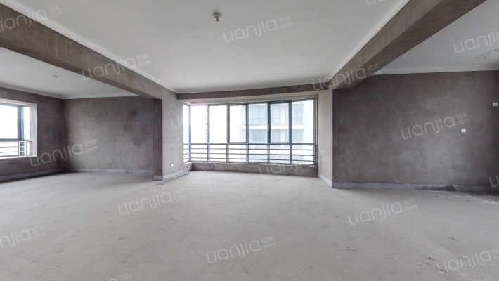 东信莱茵园二手房实景图