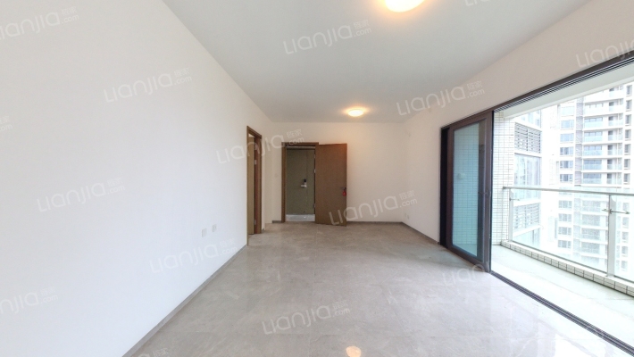 凯德中新里二手房实景图