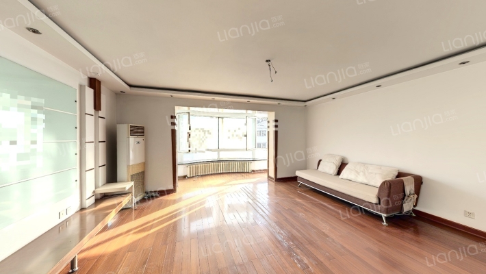 祥云居二手房实景图