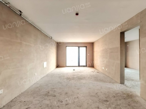 整租·融创维多利亚湾 3室1厅 南/北