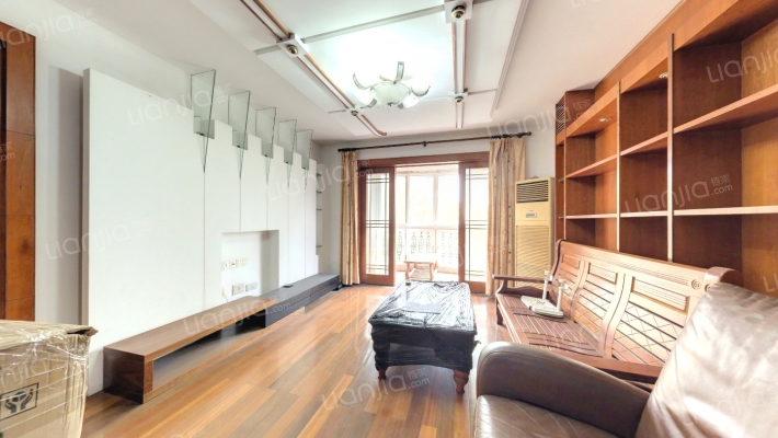 运光新村二手房实景图