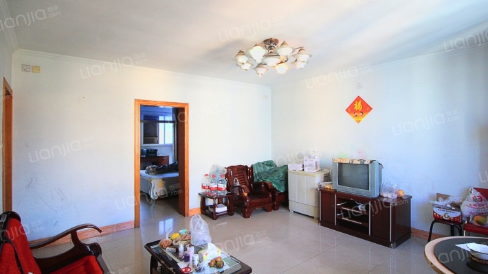 地龙箐路7号二手房实景图