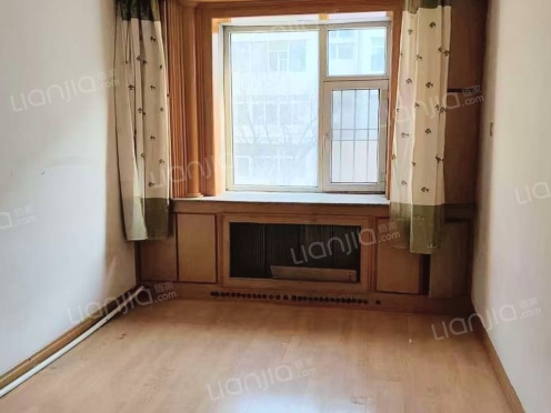 整租·烽火小区A区 2室2厅 南/北