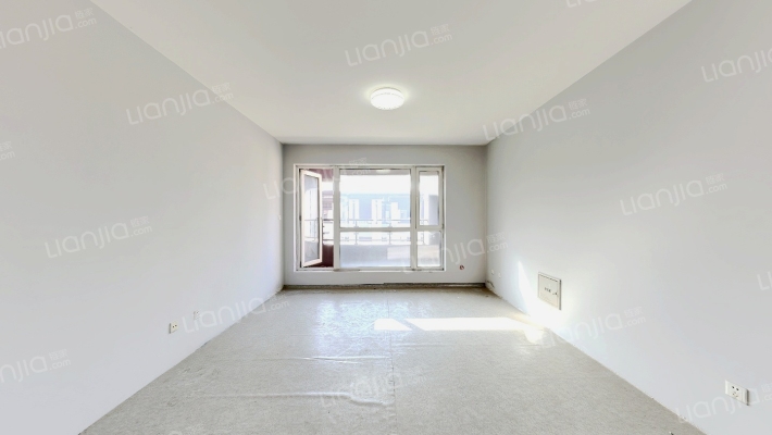 保利观唐二手房实景图