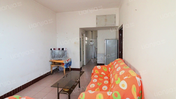 仁和街225号二手房实景图