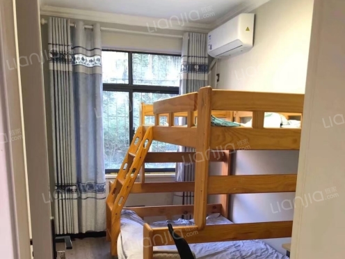 整租·襄阳市文化旅游和新闻出版局积仓街家属院 1室1厅 南/北