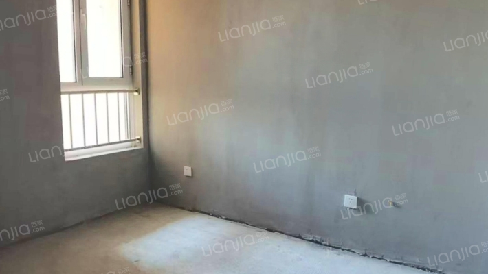 好楼层采光好折账两居走一手手续-卧室B