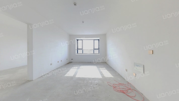 舜和花园二期二手房实景图