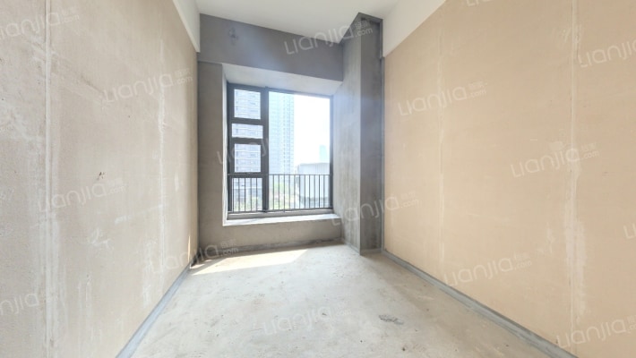 建发养云二手房实景图