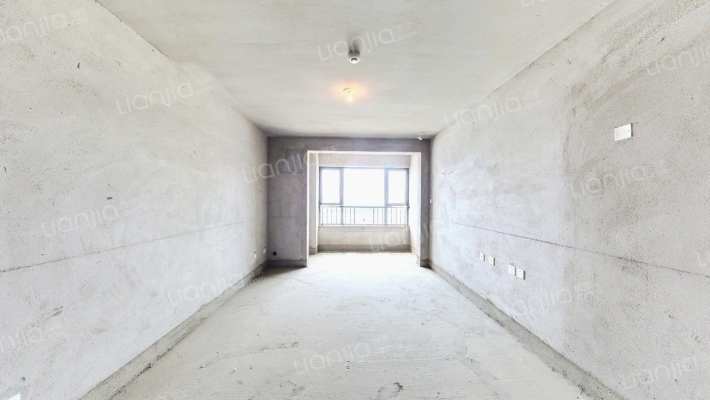 恒大雅苑二手房实景图