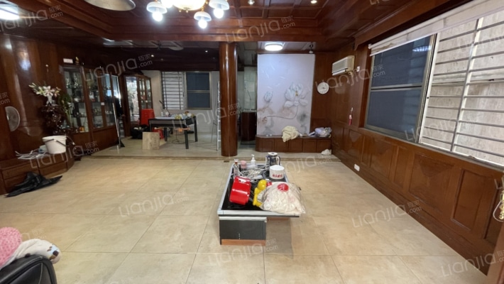 堑兴路横街二手房实景图