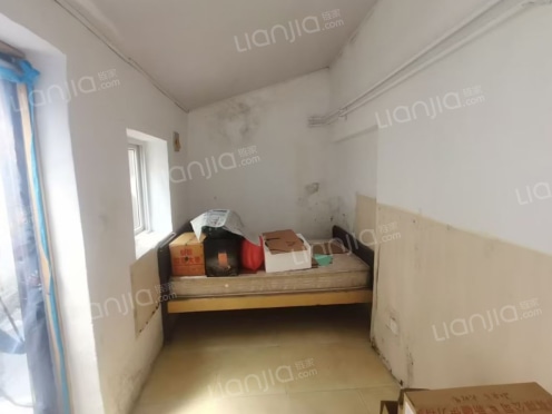 整租·张店路 2室0厅 南