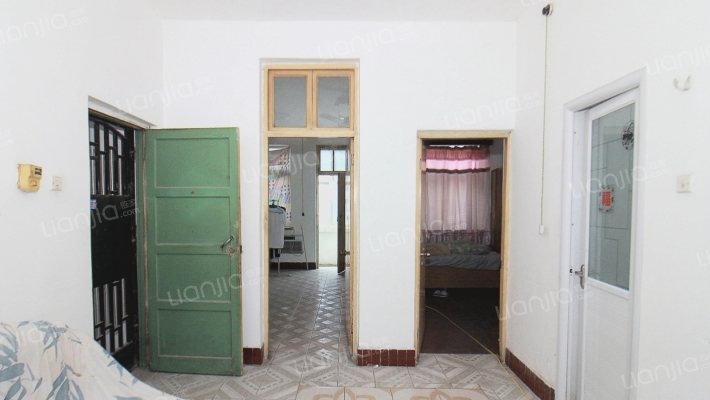 楝香街37号二手房实景图