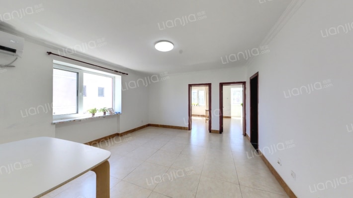 德茂小区二手房实景图