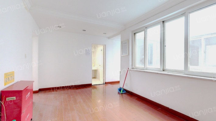 美芦苑二手房实景图