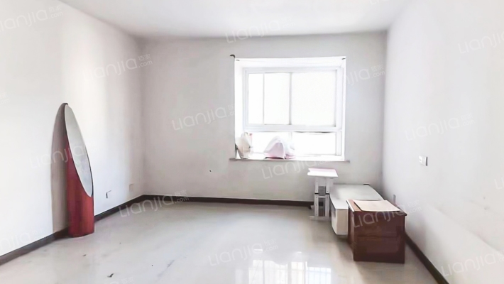 康居花园二手房实景图