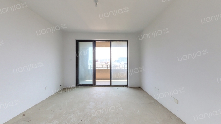 云海景苑二手房实景图