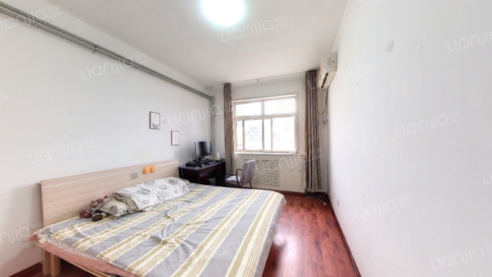 海关东巷二手房实景图