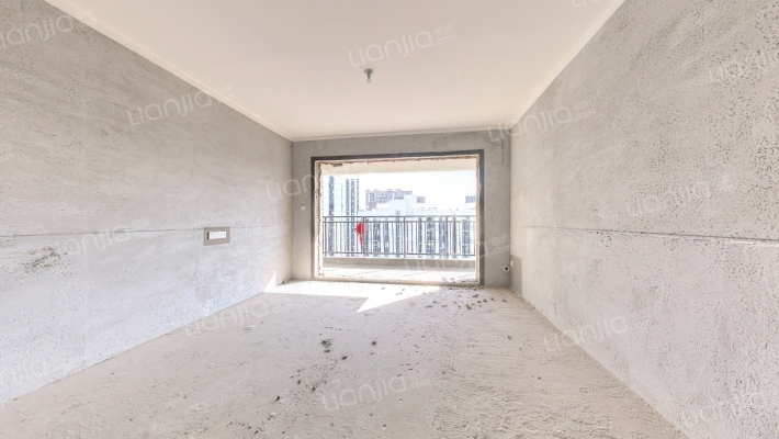 长葛碧桂园·江山美宸二手房实景图