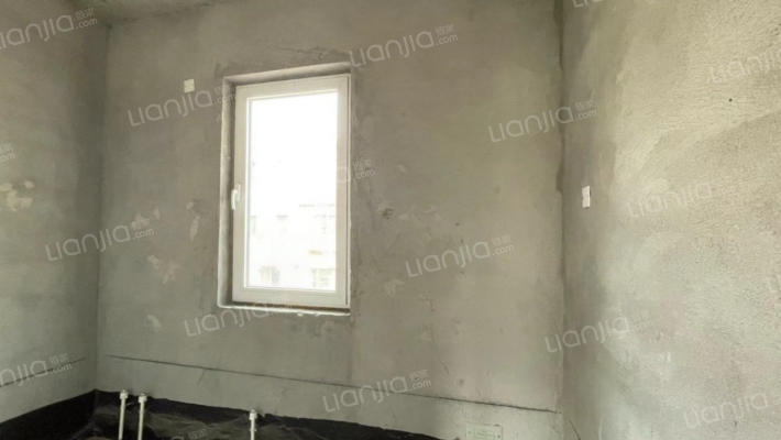 京都颐和城 别墅     自带高尔夫      交通便利-卫生间B