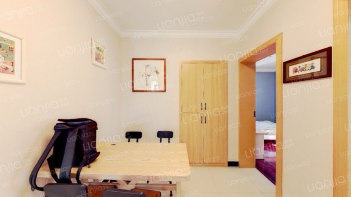 东风巷14号二手房实景图