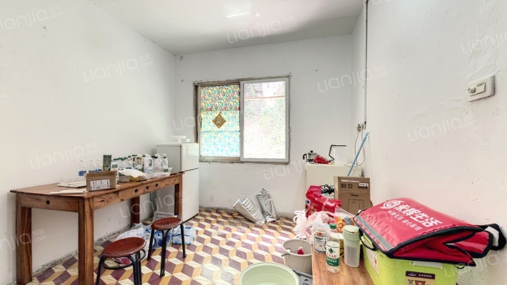 上中渡口二手房实景图