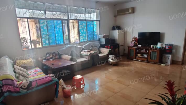 城南市场西巷144号二手房实景图