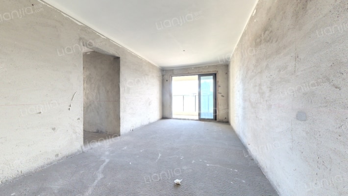 瑞禧园二手房实景图