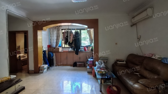 德阳巷23号二手房实景图