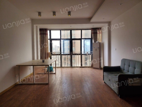 整租·泰和楼 2室2厅 东