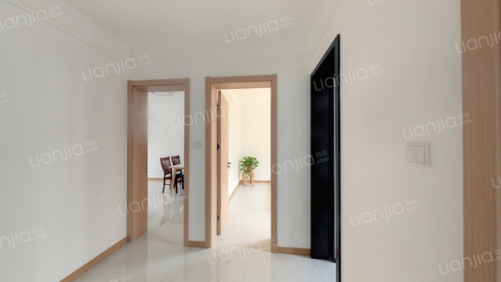 莘园路54号二手房实景图