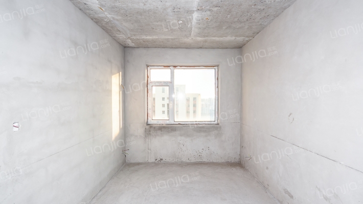 阳光新城(东港市)二手房实景图