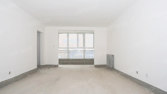 都市璟园二手房实景图