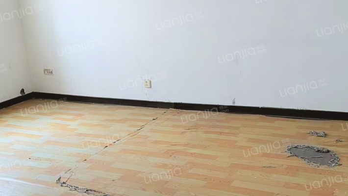 恒誉大厦二手房实景图