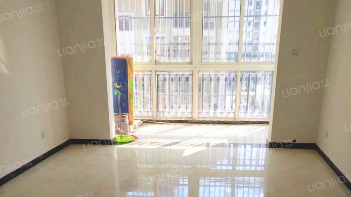 湖光丽景二手房实景图