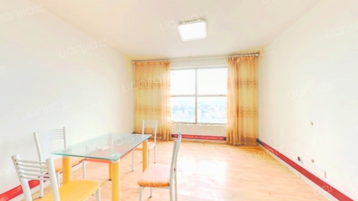 永康花园二手房实景图