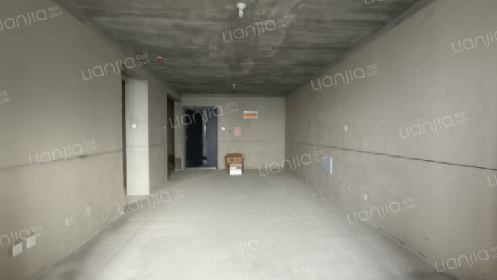 西苑嘉园二手房实景图