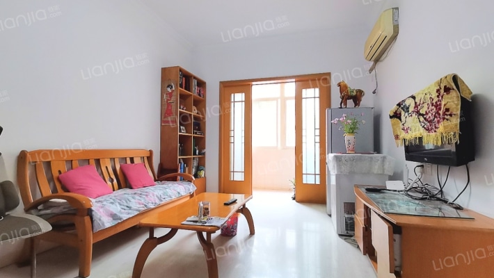 太平巷二手房实景图