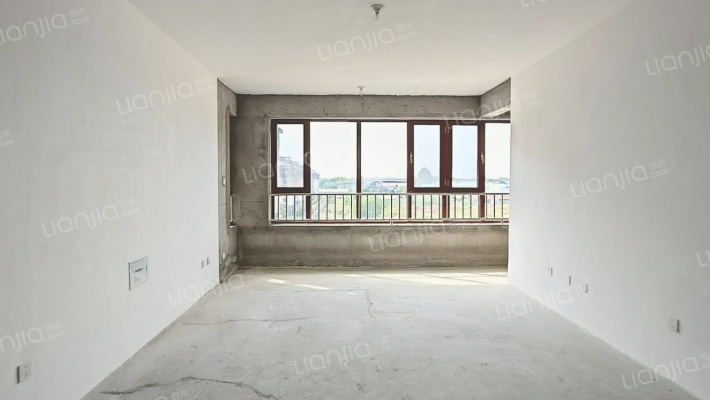 御景尊品二手房实景图