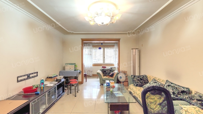 华油巷7号二手房实景图