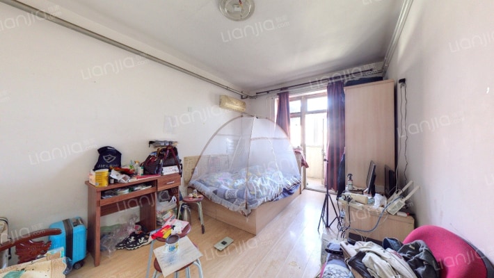 永康里二手房实景图