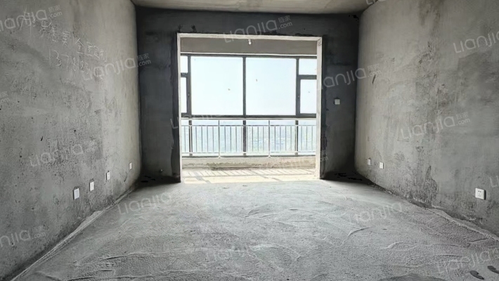 阳光瑞苑二手房实景图