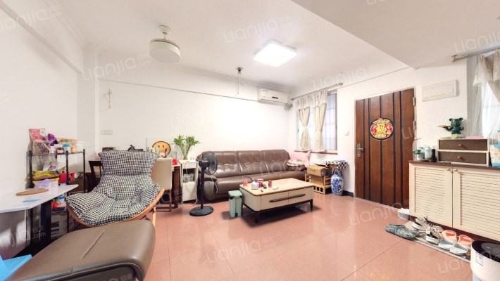 下塘西路二手房实景图