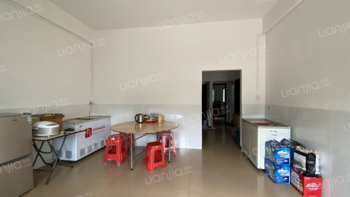 小引村二手房实景图