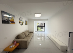 整租·兴进•漓江壹号 3室2厅 南_兴进•漓江壹号租房