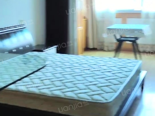 整租·金都花园 4室2厅 南