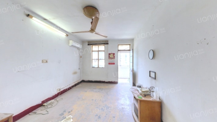 惠龙新村1-39号二手房实景图