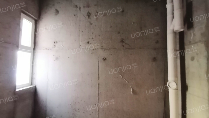 离火车站附近出行便利.出门长空路 冠云路.龙马路-卫生间